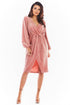 Evening dress model 150747